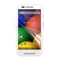 Motorola moto E