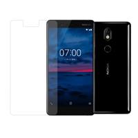 Nokia 7