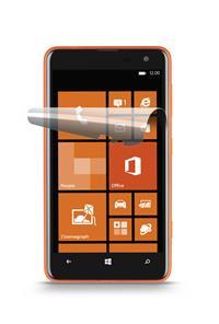 Nokia lumia 625 screenprotectors