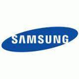 Samsung telefoon screenprotectors
