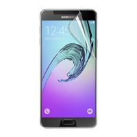 Samsung Galaxy A3 screenprotectors