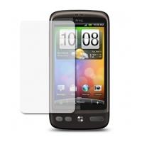 Samsung s5260 Star II