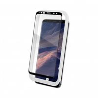 Samsung Galaxy S10e screenprotectors