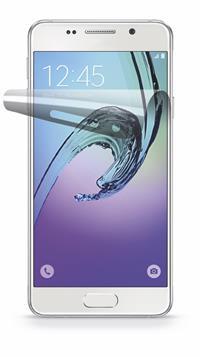 Samsung Galaxy A3 (2016) screenprotectors