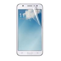 Samsung Galaxy J5