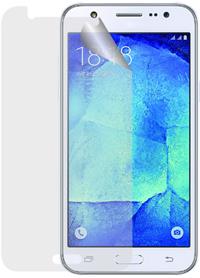 Samsung Galaxy J5 (2016) screenprotectors