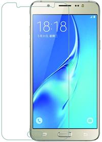 Samsung Galaxy J7