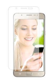 Samsung Galaxy J7 (2016)
