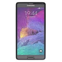 Samsung Galaxy Note 4 screenprotectors