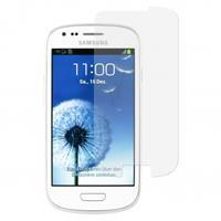 Samsung Galaxy S3 mini