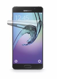 Samsung Galaxy A5 (2016) screenprotectors