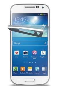 Samsung Galaxy S4 mini screenprotectors