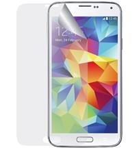 Samsung Galaxy S5 neo screenprotectors