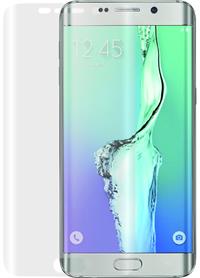 Samsung Galaxy S6 edge plus