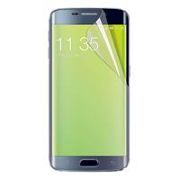 Samsung Galaxy S7 edge