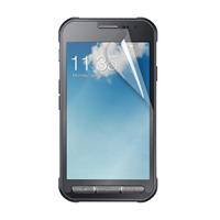 Samsung Galaxy Xcover 3 screenprotectors