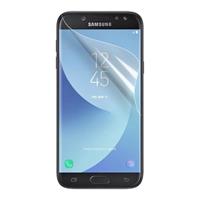 Samsung Galaxy J7 (2017) screenprotectors