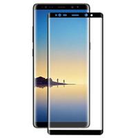 Samsung Galaxy Note 8