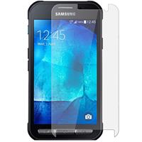 Samsung Galaxy Xcover 4 screenprotectors