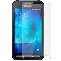 Samsung Galaxy Xcover 4