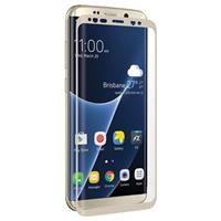Samsung Galaxy S8 plus screenprotectors