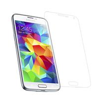 Samsung Galaxy S5