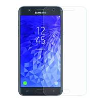 Samsung Galaxy J7 (2018) screenprotectors