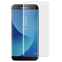 Samsung Galaxy J5 (2017) screenprotectors