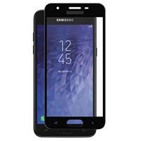 Samsung Galaxy J3 (2018)