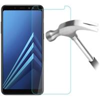 Samsung Galaxy A8 plus (2018)