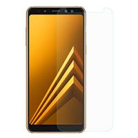 Samsung Galaxy A8 (2018)