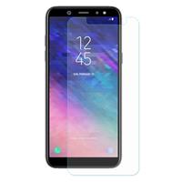 Samsung Galaxy A6 plus (2018) screenprotectors
