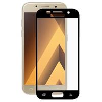 Samsung Galaxy A5 (2017)