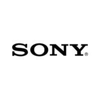 Sony telefoon screenprotectors