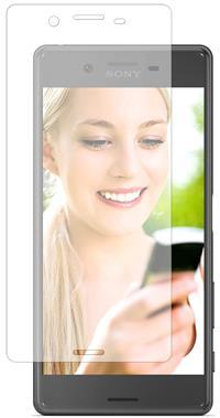 Sony Xperia X
