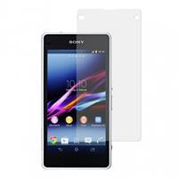Sony Xperia Z1 compact