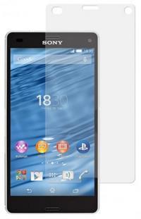 Sony Xperia Z3 compact