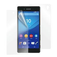 Sony Xperia Z5