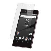 Sony Xperia Z5 premium