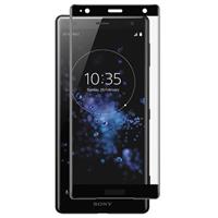 Sony Xperia XZ2