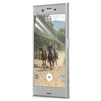 Sony Xperia XZ