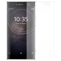 Sony Xperia XA2
