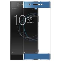 Sony Xperia XA1