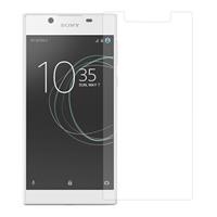 Sony Xperia L1