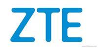 ZTE