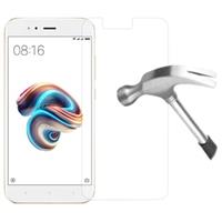 Xiaomi mi a1