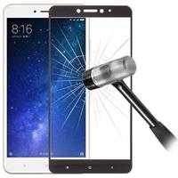 Xiaomi mi max 2