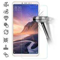 Xiaomi mi max 3