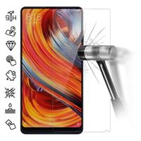 Xiaomi mi mix 2s