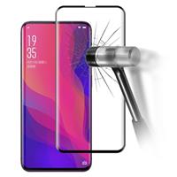 Oppo Find X